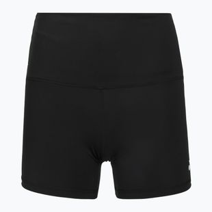 Pantaloncini da tennis da donna YONEX 42022 Practice W nero