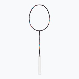 Racchetta da badminton YONEX Nanoflare 700 Tour viola notte