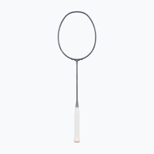Racchetta da badminton YONEX Nanoflare Nextage grigio scuro