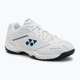 Scarpe da tennis Yonex PC 65 X4 white