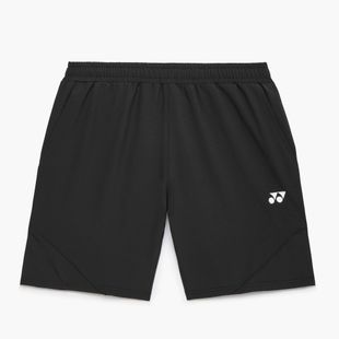 Pantaloncini da tennis YONEX 15245 Practice black
