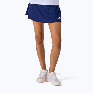 Gonna da tennis YONEX 26194 Practice dark navy