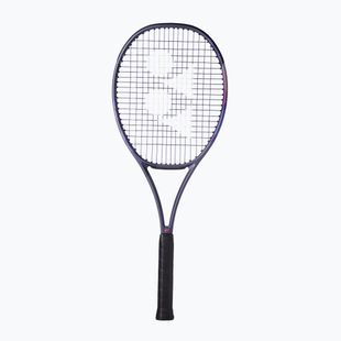 Racchetta da tennis YONEX Percept 100 midnight navy