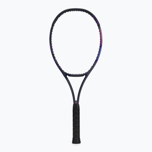 Racchetta da tennis YONEX Percept 100 midnight navy