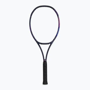 Racchetta da tennis YONEX Percept 97 midnight navy