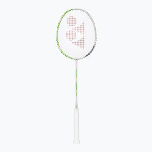 Racchetta da badminton YONEX Astrox 100 Game VA grayish beige