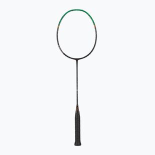 Racchetta da badminton YONEX Astrox 99 Tour black/green
