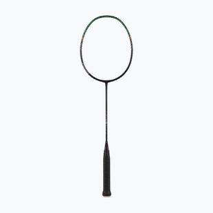 Racchetta da badminton YONEX Astrox 99 Tour black/green