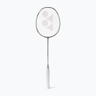 Racchetta da badminton YONEX Astrox 77 Play light beige