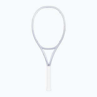 Racchetta da tennis YONEX Muse 100 pearl silver