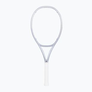 Racchetta da tennis YONEX Muse 100L pearl silver