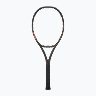 Racchetta da tennis YONEX Ezone 98 espresso