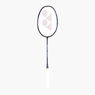 Racchetta da badminton YONEX Astrox 10 navy blue