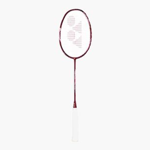 Racchetta da badminton YONEX Astrox 10 dark wine