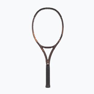 Racchetta da tennis YONEX Ezone Ace espresso