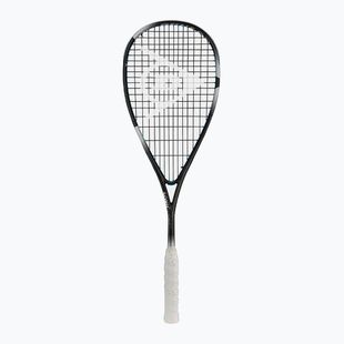 Racchetta da squash Dunlop Sonic Core Evolution 120