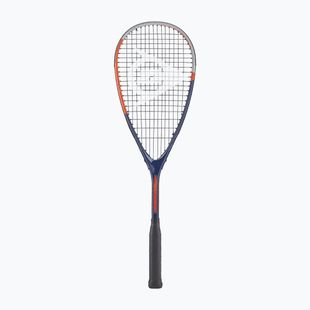 Racchetta da squash Dunlop Tristorm Pro