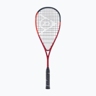 Racchetta da squash Dunlop CX 120