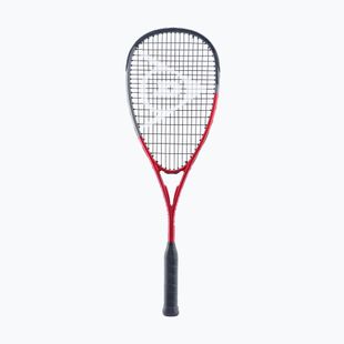 Racchetta da squash Dunlop Tristorm Graphite