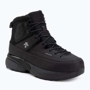 Scarpe Descente D.Trace Landtrek Agat black/gray