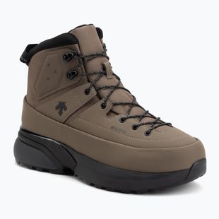 Scarpe Descente D.Trace Landtrek Agate khaki/black
