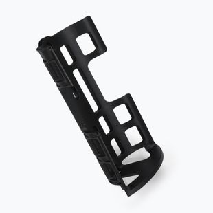 Cestino per bicicletta Topeak Versacage