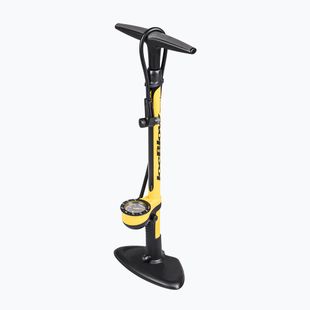 Pompa per bicicletta Topeak JoeBlow Sport III