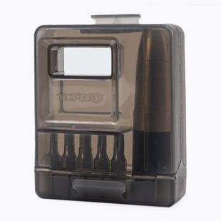 Chiave per bicicletta Topeak Nano Torqbox X