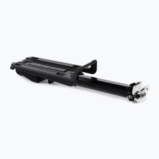 Portabici Topeak MTX Beam Rack EX E nero