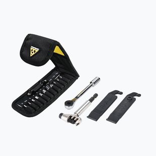 Topeak Ratchet Rocket Lite DX+ chiave per bicicletta