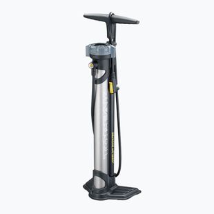 Pompa per bicicletta Topeak JoeBlow Booster