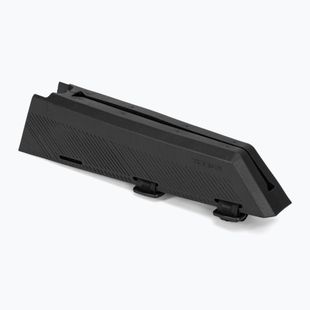 Borsa da bicicletta Topeak FastFuel Tribox per il telaio