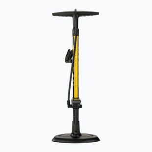 Topeak JoeBlow Sport Pompa digitale per bicicletta