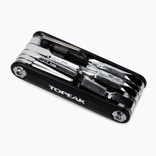 Chiave per bicicletta Topeak Mini P20F