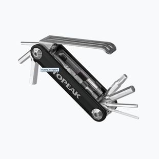 Chiave per bicicletta Topeak Tubi 11F