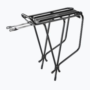 Portabici Topeak MTX Super Tourist MTX 2.0 nero