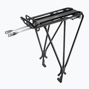 Portabici Topeak Explorer Disc MTX 2.0 a molla nero