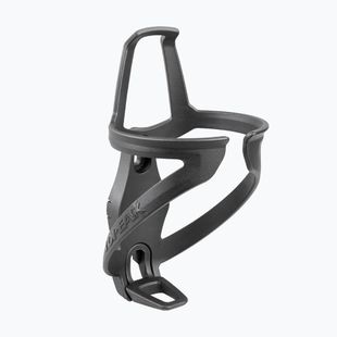 Portaborraccia Topeak Ninja+ Cage w/Airtag Mount black