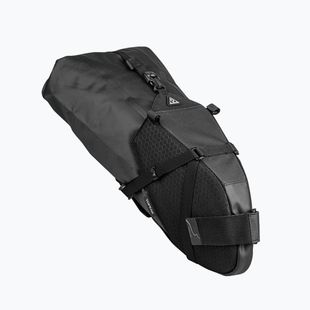 Topeak BackLoader X 15 l nero borsa sottosella per bicicletta
