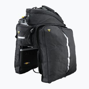 Topeak MTX Trunk Bag DXP 2.0 nero