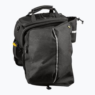 Topeak MTX Trunk Bag Exp 2.0 nero