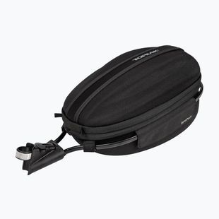 Topeak DynaPack DX 9,7 l nero borsa sottosella per bicicletta