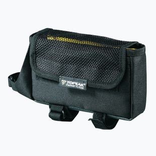 Topeak Bento Pack borsa da bicicletta 720 ml nero