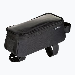 Topeak Bento Pack borsa da bicicletta 720 ml nero