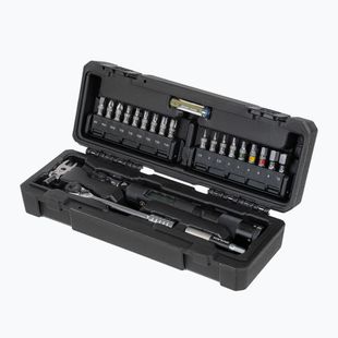 Chiave dinamometrica Topeak Torq Stick Pro Digital