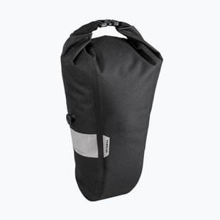 Topeak Loader QR Fork DryBag 5,8 l nero