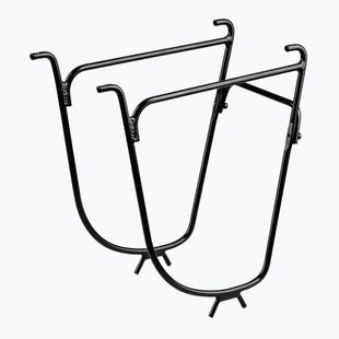 Telai per portapacchi Topeak MTX Dual Side Frame black