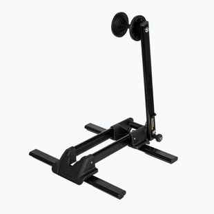 Topeak Lineup Bike Stand EX nero