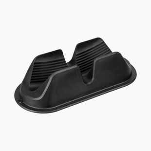 Topeak Wheel Chock cavalletto per bicicletta nero