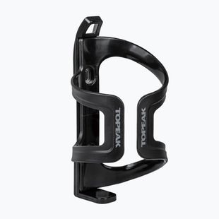 Portaborraccia Topeak Dualside Cage Ex black